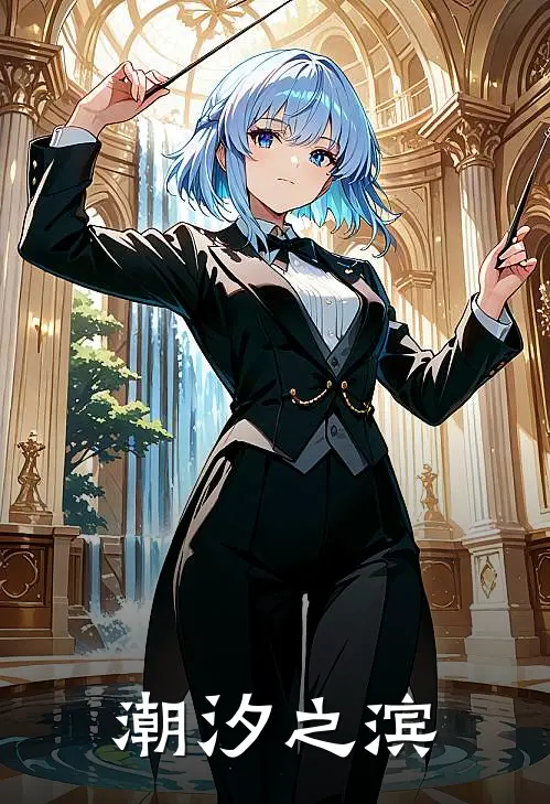 潮汐之滨林愿之沈邻免费小说在线阅读_最新章节列表潮汐之滨(林愿之沈邻)