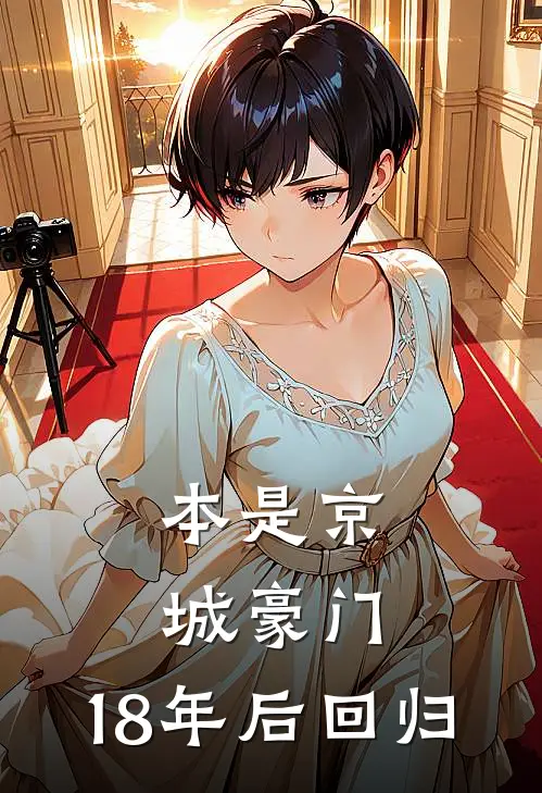 本是京城豪门，18年后回归