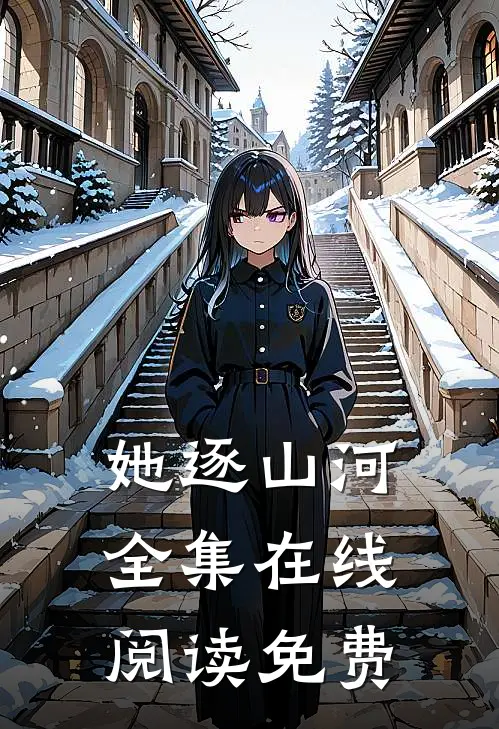 她逐山河全集在线阅读免费