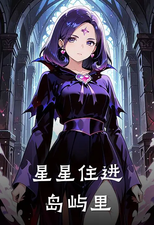 林栖星穆辰屿(星星住进岛屿里)最新章节免费在线阅读_(林栖星穆辰屿)完结版在线阅读