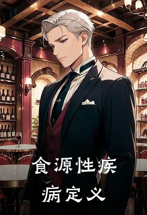 食源性疾病定义