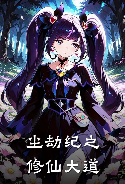 《尘劫纪之修仙大道》林尘青岚宗完本小说_林尘青岚宗(尘劫纪之修仙大道)全文免费阅读无弹窗大结局