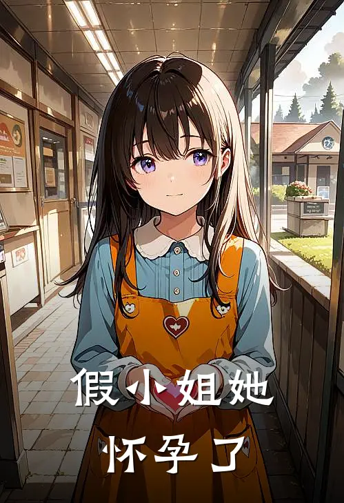 假小姐她怀孕了(苏诗瑶谢淮川)全文在线阅读_(假小姐她怀孕了)精彩小说