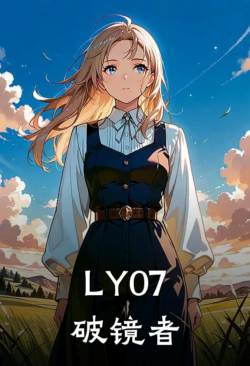 LY07：破镜者