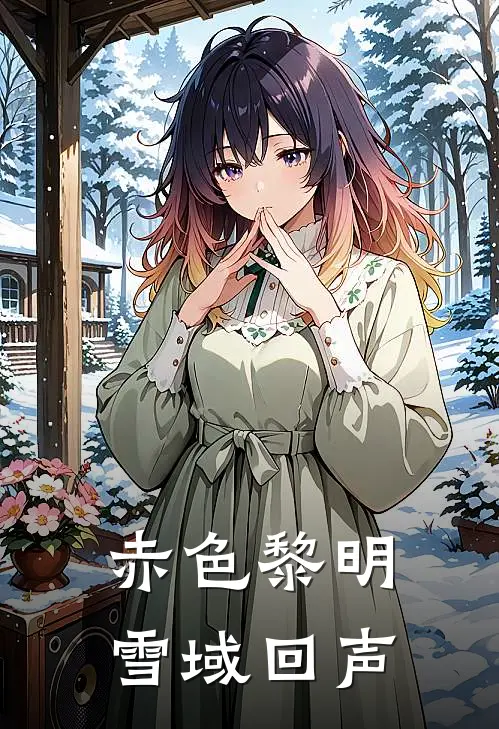 赤色黎明：雪域回声