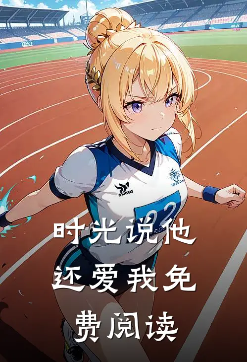 时光说他还爱我免费阅读