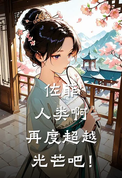 佐菲：人类啊，再度超越光芒吧！