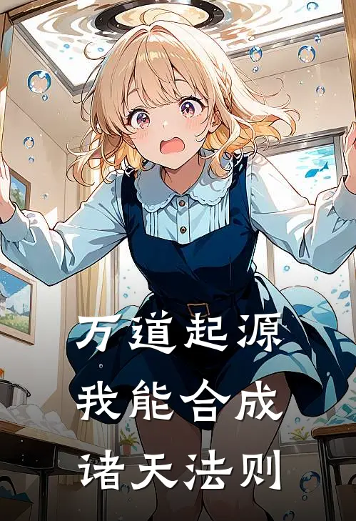 万道起源：我能合成诸天法则沈辰马三热门小说阅读_好看的小说推荐完结万道起源：我能合成诸天法则沈辰马三