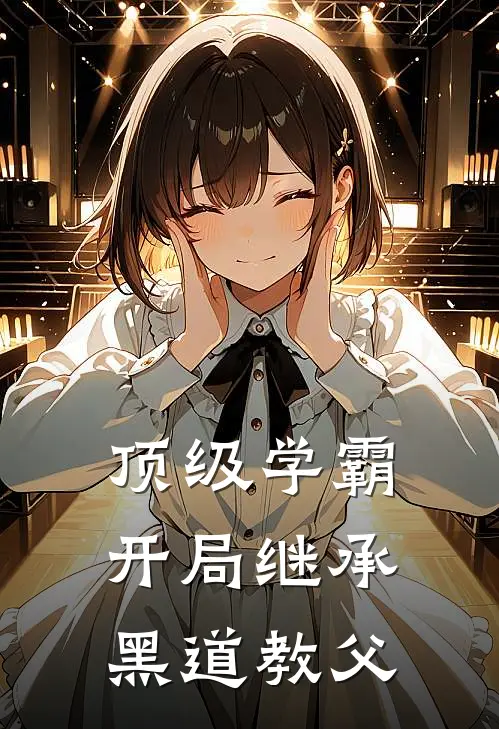 顶级学霸，开局继承黑道教父(陈野陈北)在线阅读免费小说_完整版小说免费阅读顶级学霸，开局继承黑道教父(陈野陈北)