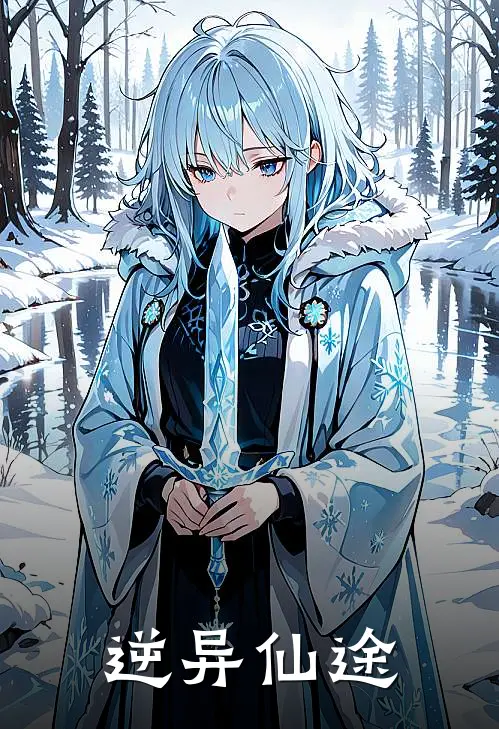 夏毅赵凌（夏毅赵凌）小说目录列表阅读-夏毅赵凌最新阅读