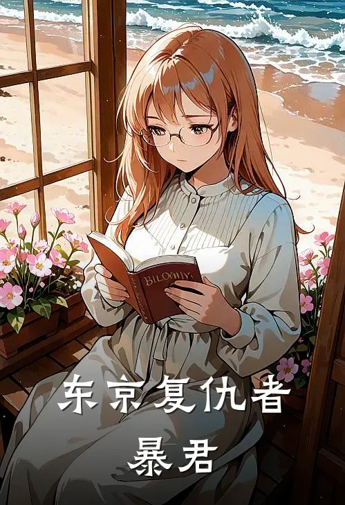 东京复仇者：暴君