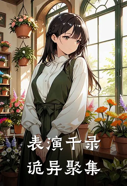 表演千录：诡异聚集陈仙柳零最新免费小说_免费完本小说表演千录：诡异聚集陈仙柳零