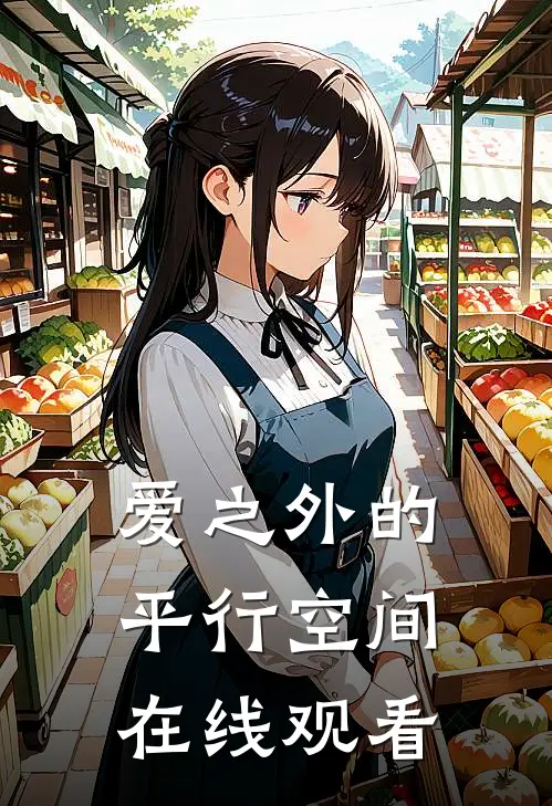 爱之外的平行空间在线观看