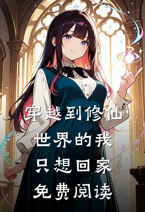 穿越到修仙世界的我只想回家免费阅读