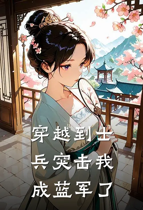 穿越到士兵突击我成蓝军了