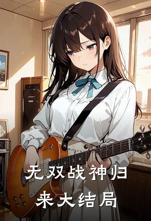 无双战神归来大结局