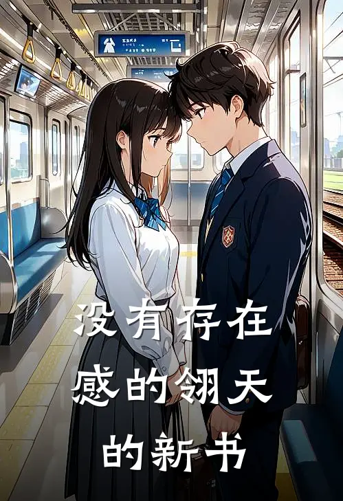 没有存在感的翎天的新书林晚夏周建斌最新全本小说_最新章节列表没有存在感的翎天的新书(林晚夏周建斌)