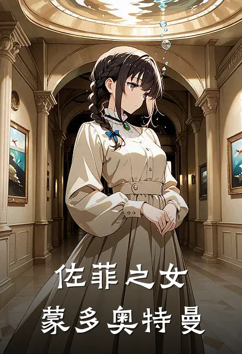 佐菲之女：蒙多奥特曼