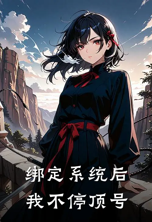 绑定系统后我不停顶号