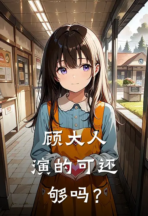 沈澜宋知夏(顾大人，演的可还够吗？)_《顾大人，演的可还够吗？》最新章节免费在线阅读