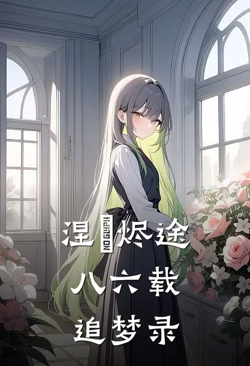 涅槃烬途：八六载追梦录