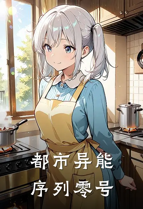 都市异能：序列零号林默王莉热门的网络小说_热门的网络小说都市异能：序列零号(林默王莉)