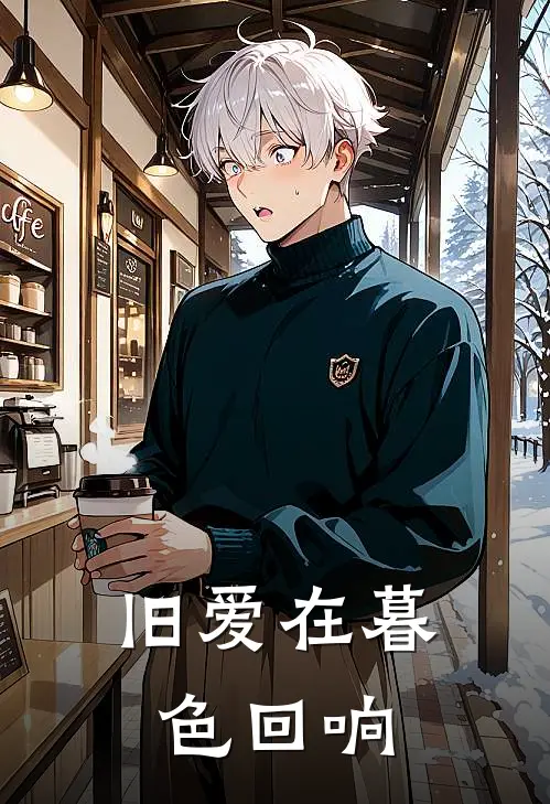 旧爱在暮色回响