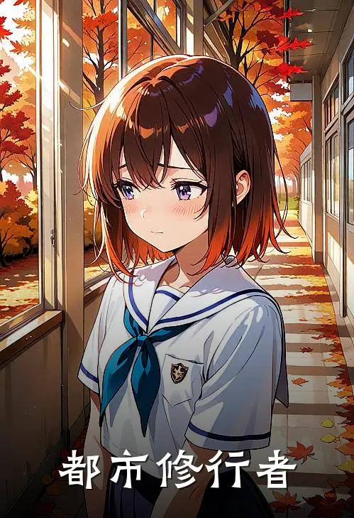 都市修行者(沈洛沈落)热门网络小说_最新章节列表都市修行者(沈洛沈落)
