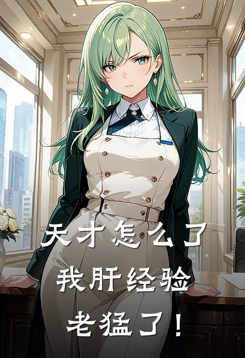 天才怎么了，我肝经验老猛了！朱元朱平最新完结小说推荐_全集免费小说天才怎么了，我肝经验老猛了！朱元朱平