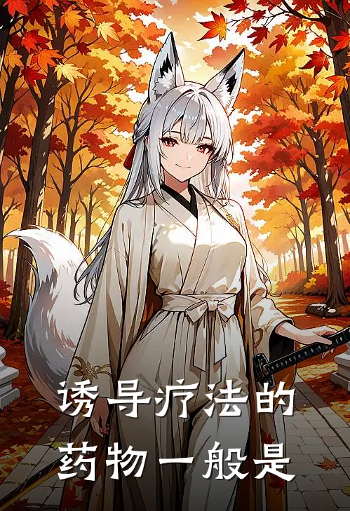 诱导疗法的药物一般是