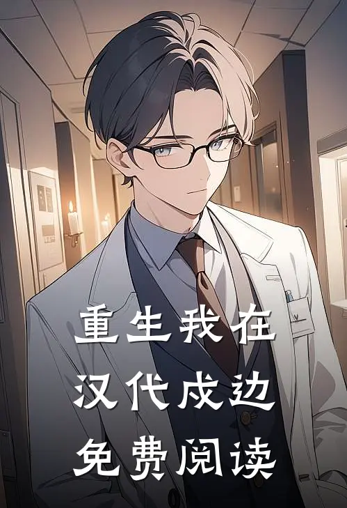 重生我在汉代戍边免费阅读