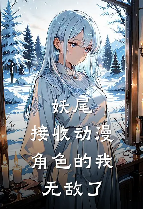 妖尾：接收动漫角色的我无敌了