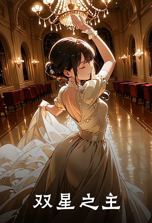 双星之主
