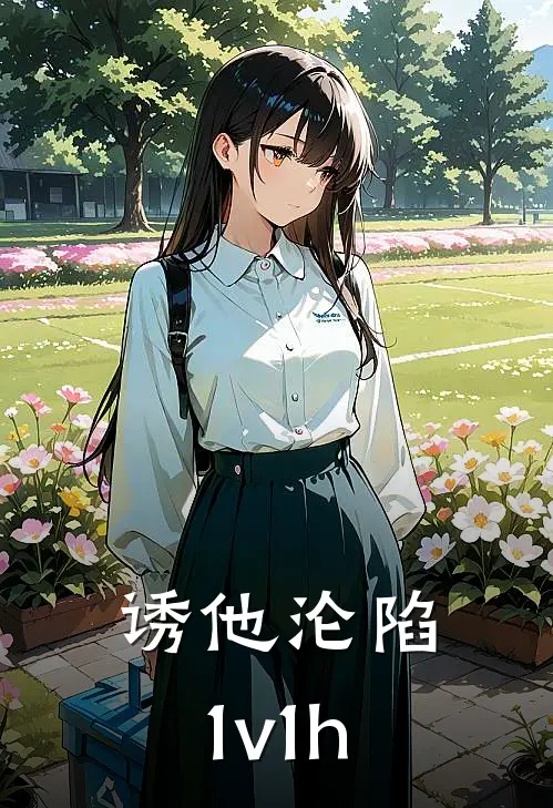 诱他沦陷1v1h