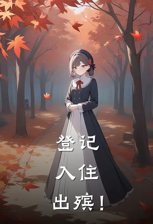 封潜蛟封潜蛟登记，入住，出殡！最新章节阅读_封潜蛟封潜蛟最新章节在线阅读