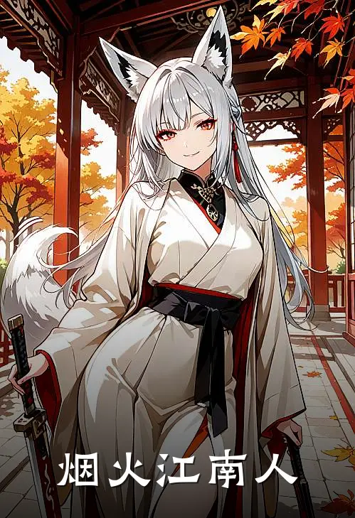 陈守业孙玉兰(烟火江南人)全章节在线阅读_(烟火江南人)完结版免费阅读