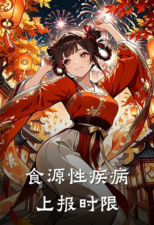 食源性疾病上报时限