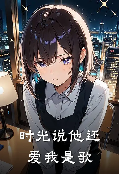 时光说他还爱我是歌