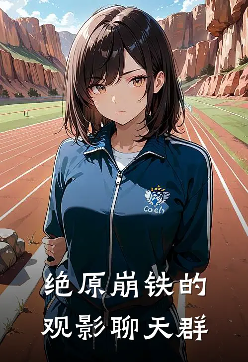 绝原崩铁的观影聊天群