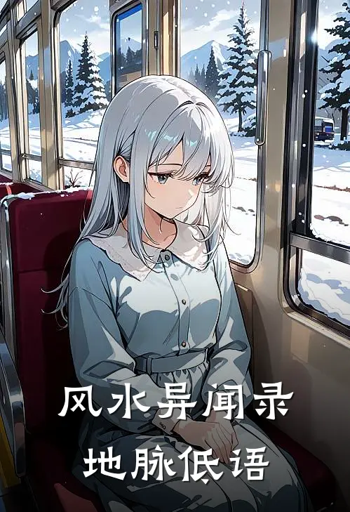 风水异闻录：地脉低语沈言沈……完整版免费阅读_沈言沈……精彩小说