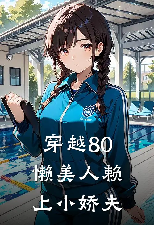 穿越80懒美人赖上小娇夫