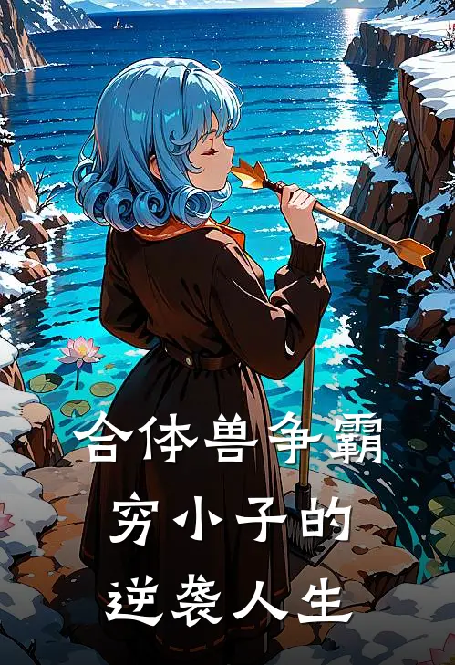 合体兽争霸：穷小子的逆袭人生欧阳震华阳炎热门免费小说_免费小说免费阅读合体兽争霸：穷小子的逆袭人生欧阳震华阳炎