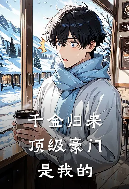 千金归来：顶级豪门是我的云晚陆辰宇免费小说大全_热门免费小说千金归来：顶级豪门是我的(云晚陆辰宇)