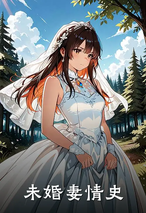 未婚妻情史
