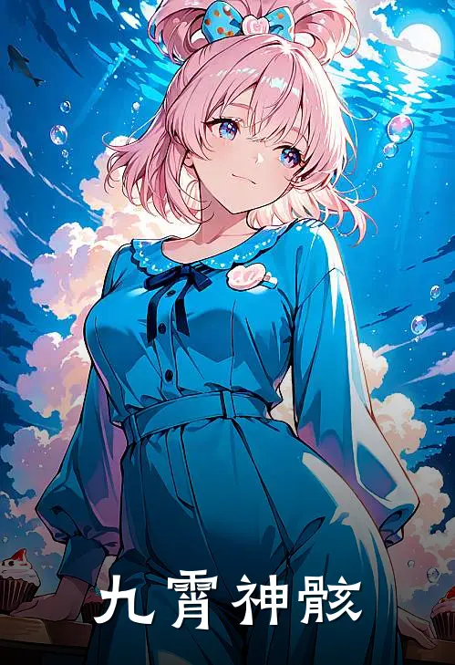 九霄神骸霍云儿霍雨浩完结小说免费阅读_热门免费小说九霄神骸(霍云儿霍雨浩)