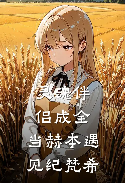 灵魂伴侣成全：当赫本遇见纪梵希