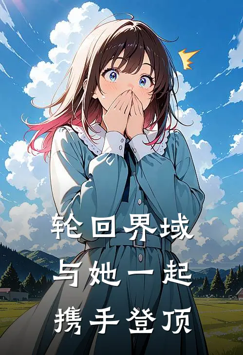 轮回界域，与她一起携手登顶