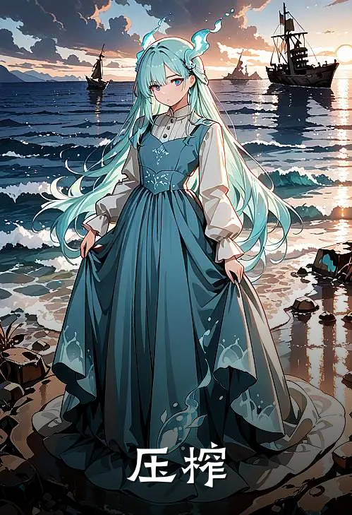 压榨夏鹤览沈言柏完结版小说_完结版小说压榨(夏鹤览沈言柏)