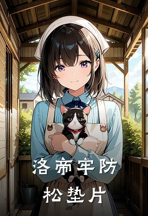 洛帝牢防松垫片