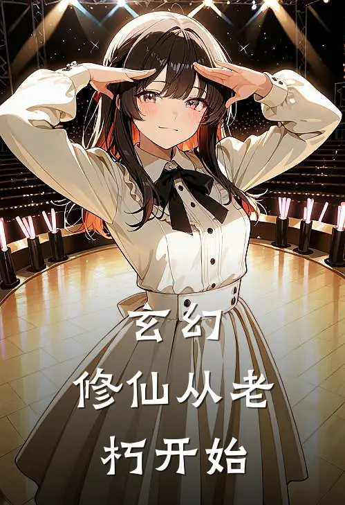 玄幻：修仙从老朽开始楚长风盈盈热门小说阅读_免费完结小说玄幻：修仙从老朽开始楚长风盈盈